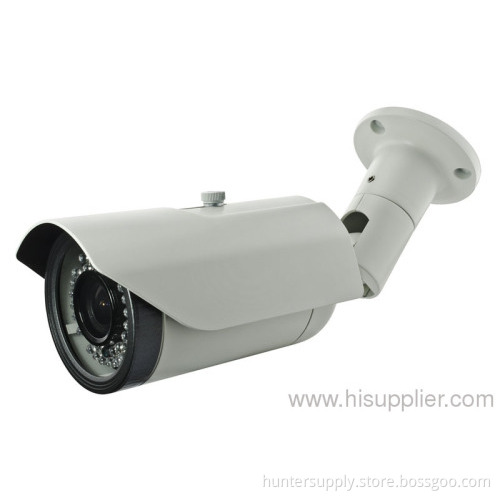 High Resolution Cmos Sensor Camera
